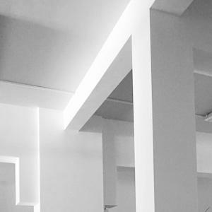 cosmetics manufactory